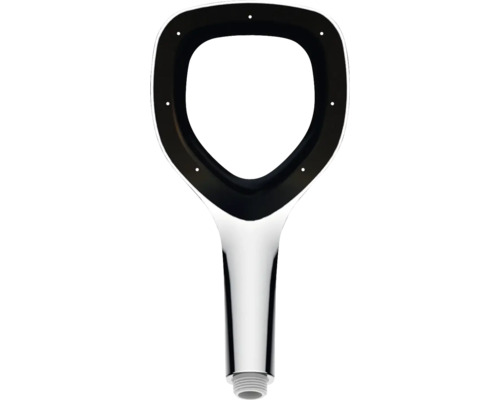 Handbrause für das Badezimmer