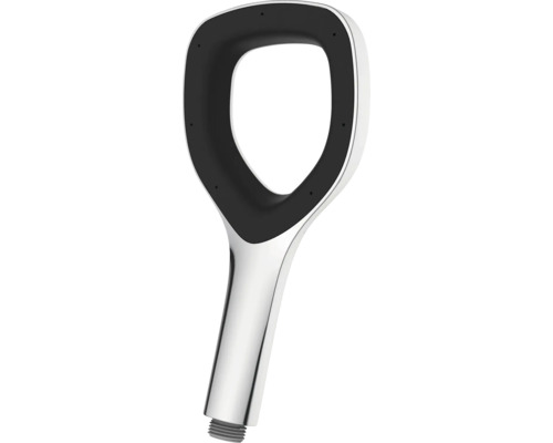 Handbrause mit Griff