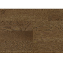 Gros plan d'un parquet