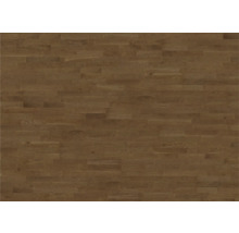 Revêtement de sol en parquet de bois