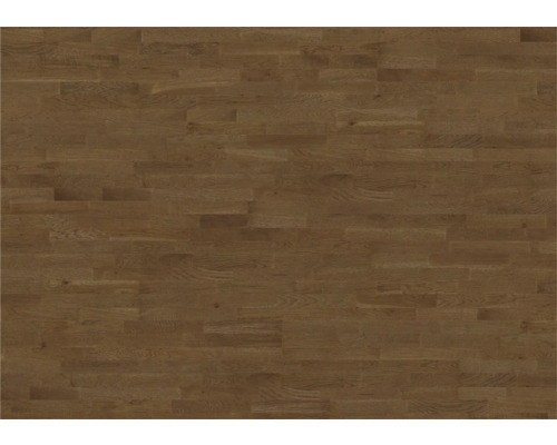 Revêtement de sol en parquet de bois