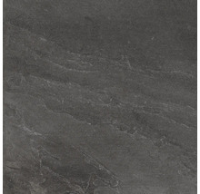 Carrelage aspect pierre