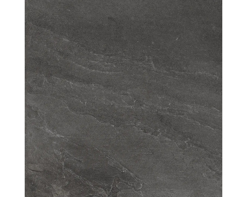 Carrelage aspect pierre