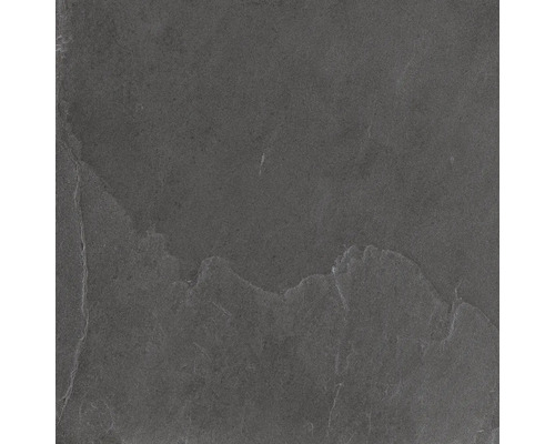 Gros plan d''une dalle d''ardoise