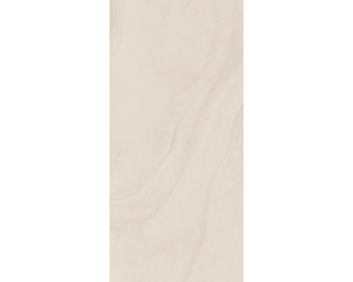 Motif de carreau avec texture de marbre