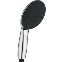 Handbrause für Dusche