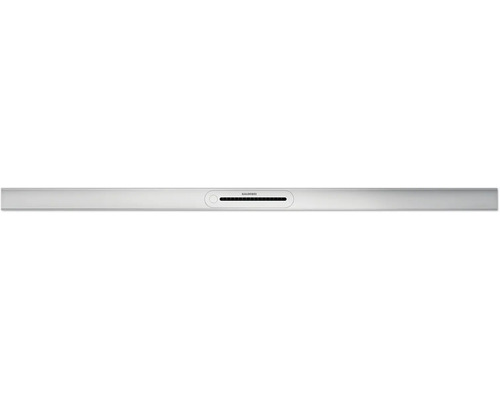 Caniveau de douche KALDEWEI FLOWLINE ZERO 2401 1200 mm Acier inoxydable acier inoxydable brossé(e) Caniveau de douche KALDEWEI FLOWLINE ZERO 2401 1200 mm Acier inoxydable acier inoxydable brossé(e)