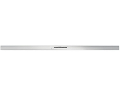 Caniveau de douche KALDEWEI FLOWLINE ZERO 2402 1500 mm Acier inoxydable acier inoxydable brossé(e) Caniveau de douche KALDEWEI FLOWLINE ZERO 2402 1500 mm Acier inoxydable acier inoxydable brossé(e)