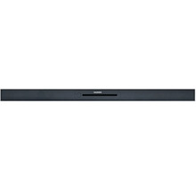 Caniveau de douche KALDEWEI FLOWLINE ZERO 2400 900 mm Acier inoxydable noir mat