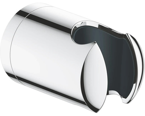 Brausehalterung zur Wandmontage