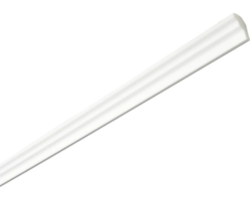 Profilé d''angle en plastique