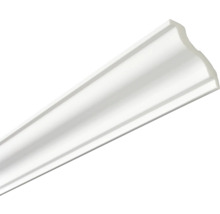 Moulure Sylvia, 1 x 2 m, 70 x 70 mm