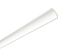 Pack pro set de moulures B5, 20 x 1,5m, 35 x 35 mm