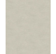 Papier peint clair, de couleur unie, avec une texture discrète