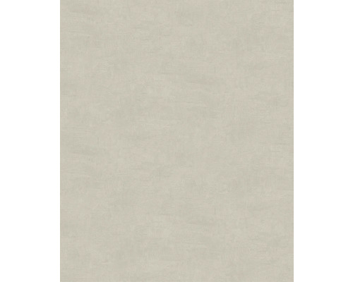 Papier peint clair, de couleur unie, avec une texture discrète