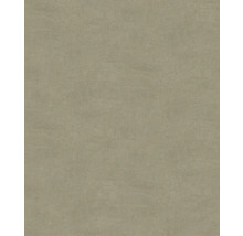 Papier peint avec surface structurée