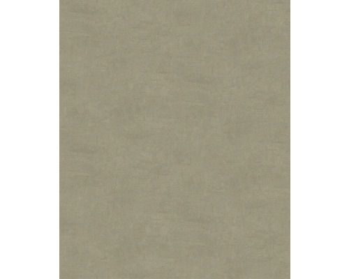 Papier peint avec surface structurée