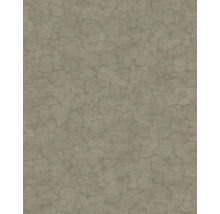 Papier peint aspect pierre