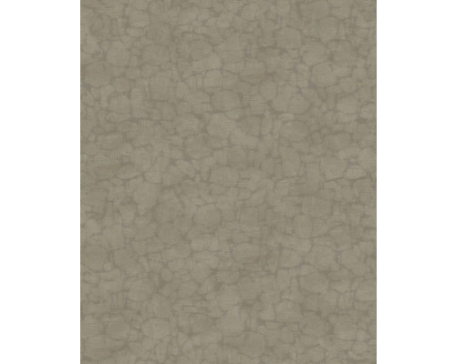 Papier peint aspect pierre