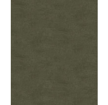 Panneau décoratif avec surface mate