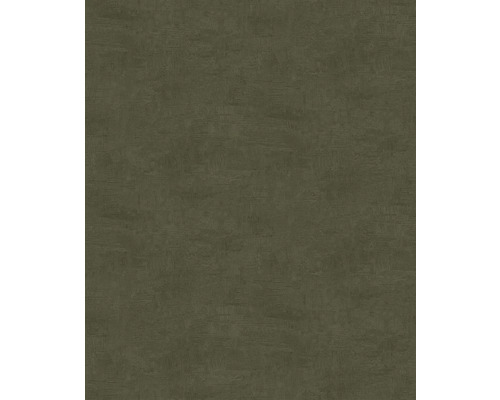 Panneau décoratif avec surface mate