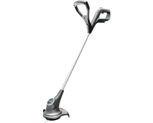 Gardena Akku-Rasentrimmer