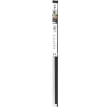 HORNBACH Mach Protect Siegel