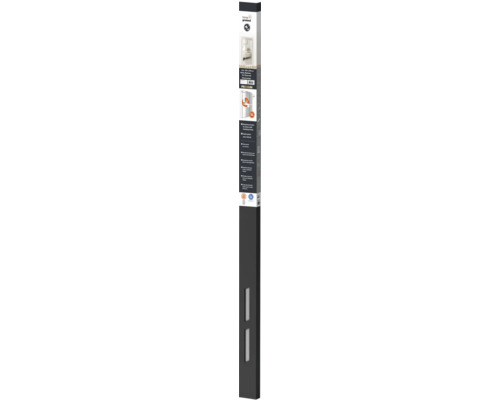Screenshot einer Hornbach Webseite