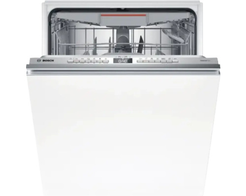 Lave-vaisselle entièrement encastrable Bosch SBH4ECX10E largeur 60 cm pour 14 couverts 9 l 42 dB (A)