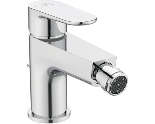 Robinet de bidet Ideal Standard Cerafine O chrome BC705AA