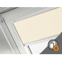 Configurateur de protection solaire Velux-thumb-0