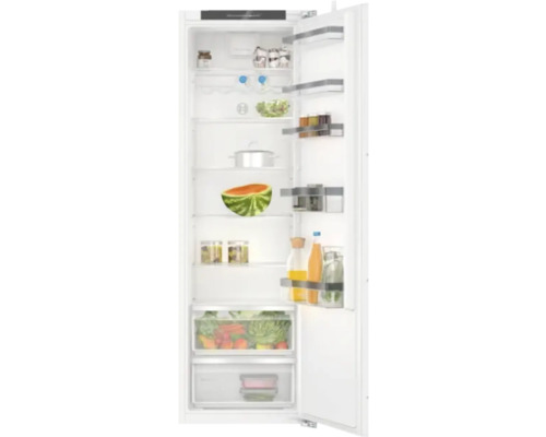 Réfrigérateur encastrable Bosch KIR81VFE0