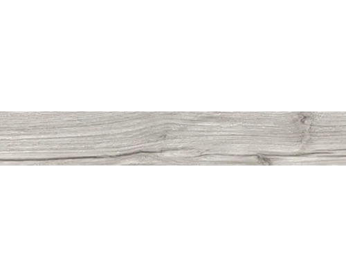 Plinthe de carrelage Mumble-G natural 7.5x45 cm