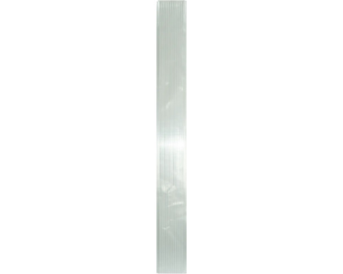 Glasbaustein