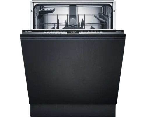 Lave-vaisselle entièrement intégrable Siemens SN73EX01AH largeur 60 cm pour 13 couverts 9 l 42 dB (A)