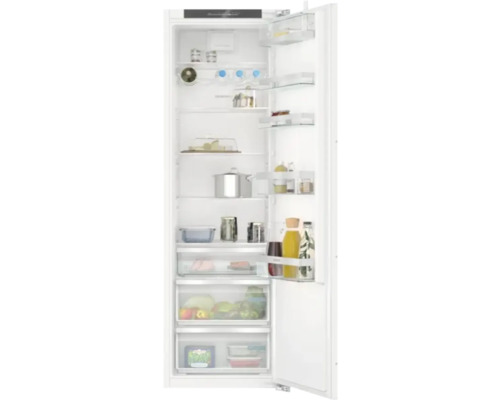 Siemens KI81RADD0H Einbau Kühlschrank