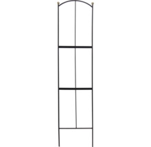 Gartensäule Rankhilfe für Pflanzen