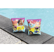 Disney Prinzessinnen Schwimmflügel für Kinder