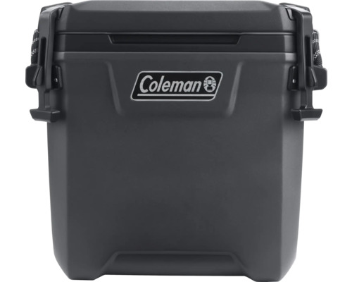 Coleman Glacière 29 l Convoy 28qt