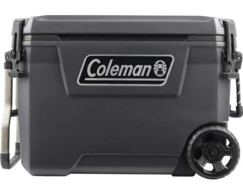 Coleman Glacière 66 l Convoy 65qt