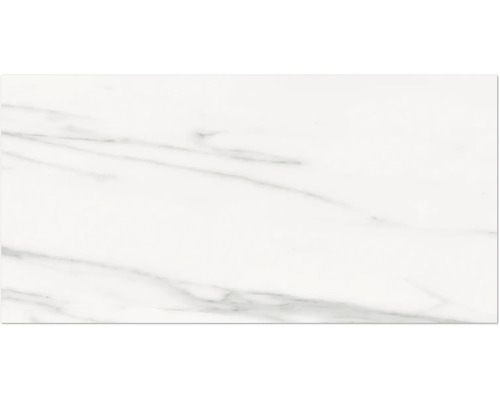 Carreau aspect marbre