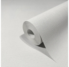 Rolle Struktur Tapete