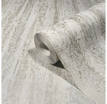 Tapetenrolle mit Muster