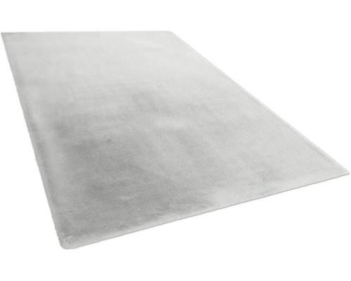 Tapis rectangulaire