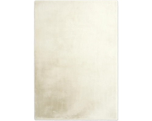 Tapis Romance beige 160x230 cm Tapis Romance beige 160x230 cm