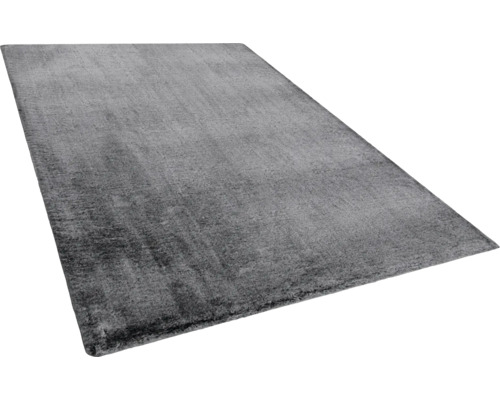 Tapis gris