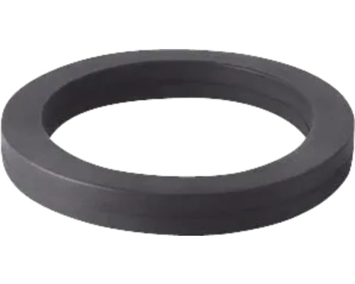 Geberit Spülkasten Dichtungsset 2-teilig - Gummi & Silikon Dichtringe Für Unterputz-Spülkästen