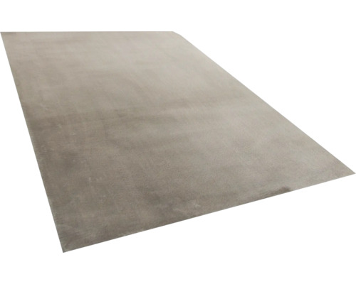Tapis rectangulaire