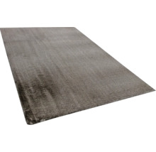 Tapis rectangulaire pour l''intérieur