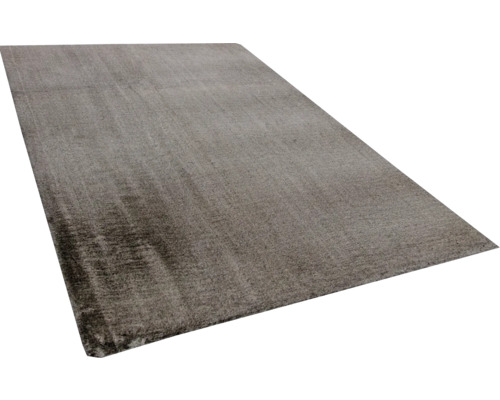 Rechteckiger Teppich für den Innenbereich